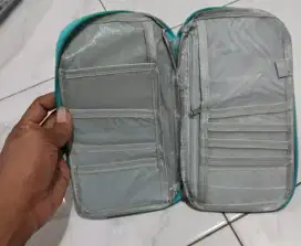 Dompet, dompet dokumen,tas mini