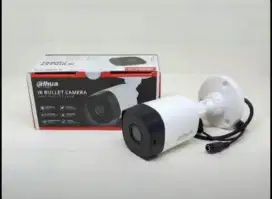 Cctv dahua harga merakyat