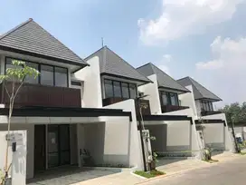 Serenia Hills Quantum 2 Lantai Hot Sale