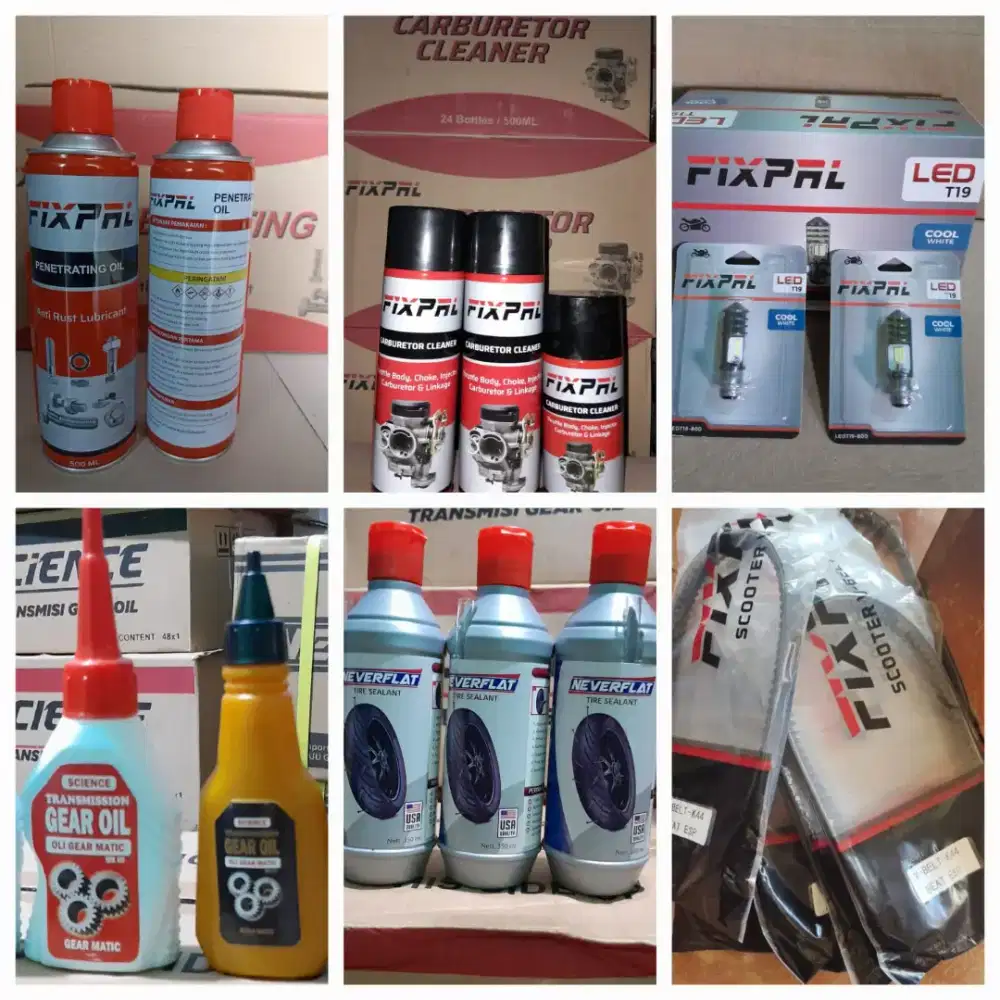 Dibutuhkan sales berpengalaman min 1 thn