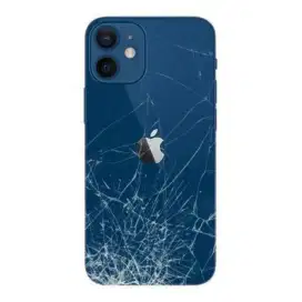 DIBELI SEGALA KONDISI HP IPHONE RUSAK