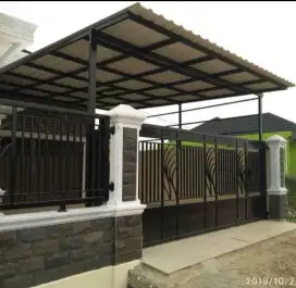 Canopy alderon dll 3869