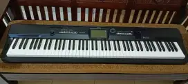 Electric Keyboard Casio Privia PX-360M