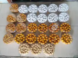Kue Kering Premium | Kue Lebaran