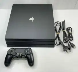 Saya lagi cari ps4 yang ingin jual bisa tawarin saya beli langsung cod