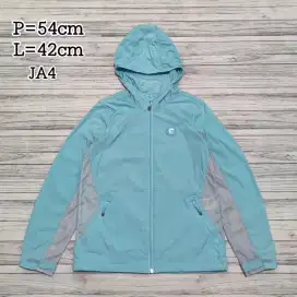 Jacket Anak Nepa Tosca