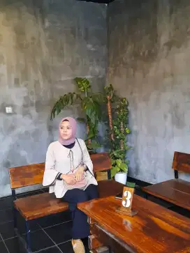 Kursus bahasa Inggris