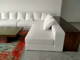 Service sofa panggilan Jabodetabek