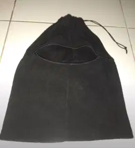 Kupluk Buff Multi Fungsi Bahan Polar