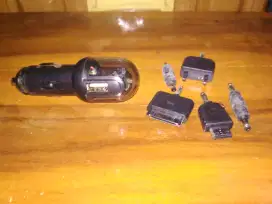 Charger hp all type