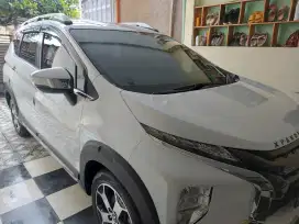 panggilan pasang kaca film mobil