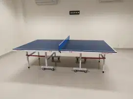 MEJA PINGPONG BERKUALITAS