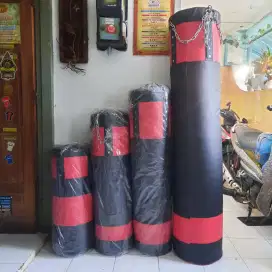 Samsak Kualitas Super (Garansi Kualitas)