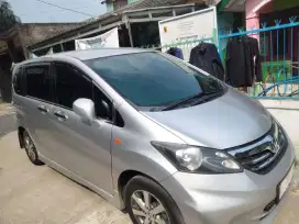 kaca film mobil berbagai merk terbaik