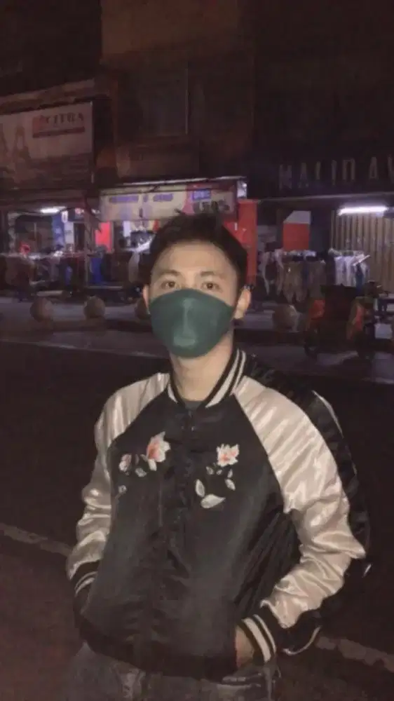 Cari pekerjaan apa aja yg tanpa ijazah