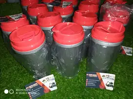 Botol Tumbler Custom