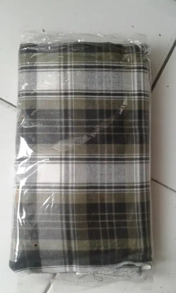 JUAL SARUNG MURAH