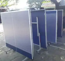 COD PINGPONG BERKUALITAS