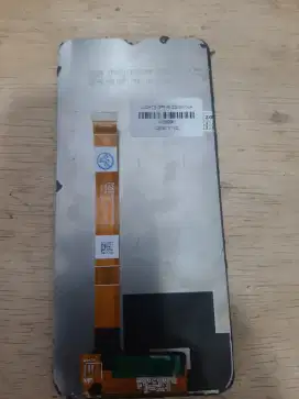 KACA LCD VIVO Y71 FULLSET SIAP PASANG