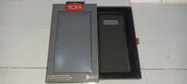 Jual cepat casing ori HP Samsung