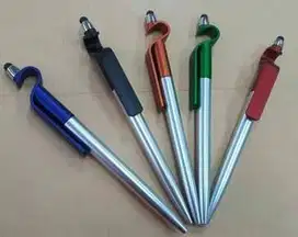 Souvenir  pulpen, pulpen promosi,souvenir pulpen murah surabaya