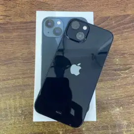 Iphone 13 CASHBACK LIMITED EDITION