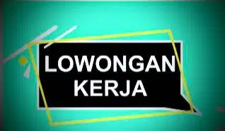 LOWONGAN UNTUK TENAGA SERABUTAN.KIRIM BARANG TOKO AGEN LPG/AIR MINERAL