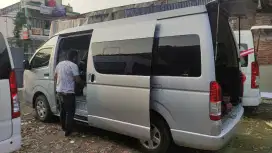 Jasa kaca film panggilan