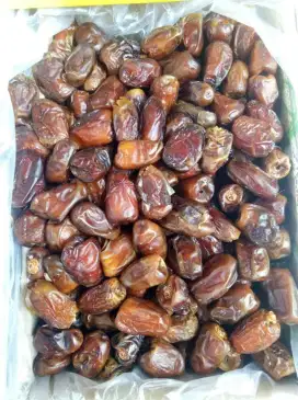 JUAL CEPAT Kurma Mesir 10 Kg