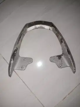 planger Honda Sonic new orisinil