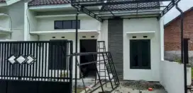 JASA LAS BORONGAN