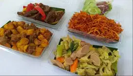 CATERING HARIAN MURAH DI CIMAHI