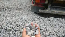 Batu split murah