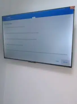 PASANG & JUAL BRACKET TV LED LCD KOTA BANDUNG DAN SEKITARNYA