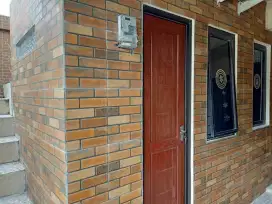 Kost2an nyaman & aman  khusus wanita di Cikarang Pusat. AC & free WIFI
