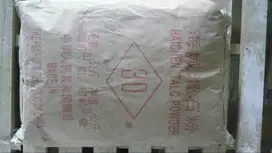 Calcium Carbonate Haichen Ex RRT