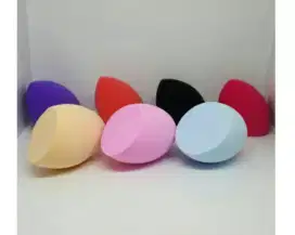 Beauty blender make up# Sponge