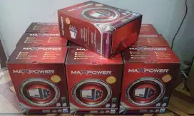 Power Supply New old stock harga bersahabat