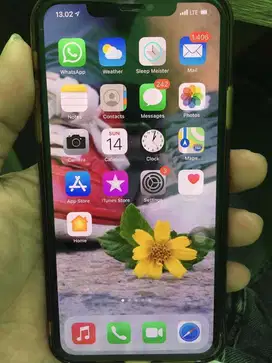 Lcd iphone 12 pro max copotan