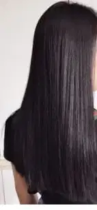 Smoothing kerumah