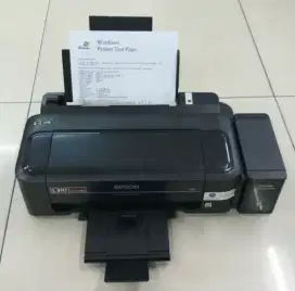 PRINTER EPSON L310