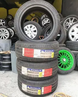 ban michelin primacy 235 45 17