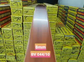 Plafon PVC Berkualitas