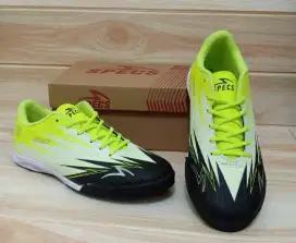 SEPATU FUTSAL SPECS ACCELLATOR LIGHT SPEDD