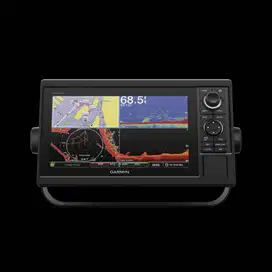 Jual Garmin Aquamap 1052XS Gps Marine/Laut Gps Aquamap 1052 XS Mancing