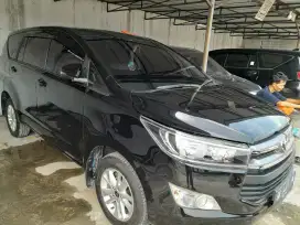 Jasa salon mobil dan polish panggilan medan