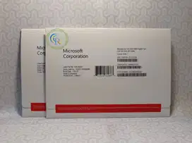 windows server 2022 standard 32 core fullpack