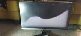 Monitor SAMSUNG S24R350FHE