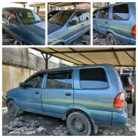 pasang kaca film mobil panggilan ke lokasi anda