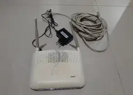 Modem Fiberhome AN5506-04-FS